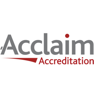 Acclaim