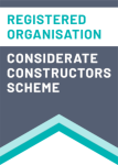 Considerate-Constructors-Logo-214x300