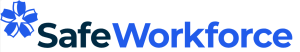 SafeWorkforce