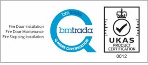 bm-trada 2026