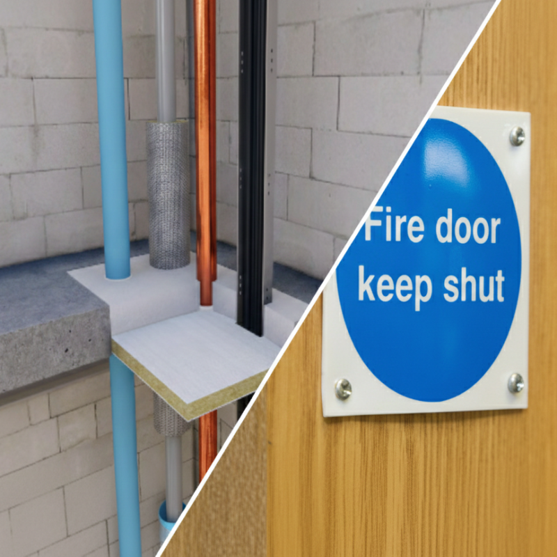 Gemini_Generated_Image_xsd2xtxsd2xtxsd2